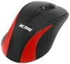 ACME Optical Mouse MA03 Negro-Rojo USB opiniones, ACME Optical Mouse MA03 Negro-Rojo USB precio, ACME Optical Mouse MA03 Negro-Rojo USB comprar, ACME Optical Mouse MA03 Negro-Rojo USB caracteristicas, ACME Optical Mouse MA03 Negro-Rojo USB especificaciones, ACME Optical Mouse MA03 Negro-Rojo USB Ficha tecnica, ACME Optical Mouse MA03 Negro-Rojo USB Teclado y mouse