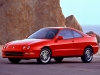 Acura Integra Coupe (1 generation) AT 1.8 (144hp) opiniones, Acura Integra Coupe (1 generation) AT 1.8 (144hp) precio, Acura Integra Coupe (1 generation) AT 1.8 (144hp) comprar, Acura Integra Coupe (1 generation) AT 1.8 (144hp) caracteristicas, Acura Integra Coupe (1 generation) AT 1.8 (144hp) especificaciones, Acura Integra Coupe (1 generation) AT 1.8 (144hp) Ficha tecnica, Acura Integra Coupe (1 generation) AT 1.8 (144hp) Automovil