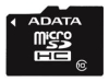 ADATA microSDHC Class 10 de 32GB + Adaptador SD opiniones, ADATA microSDHC Class 10 de 32GB + Adaptador SD precio, ADATA microSDHC Class 10 de 32GB + Adaptador SD comprar, ADATA microSDHC Class 10 de 32GB + Adaptador SD caracteristicas, ADATA microSDHC Class 10 de 32GB + Adaptador SD especificaciones, ADATA microSDHC Class 10 de 32GB + Adaptador SD Ficha tecnica, ADATA microSDHC Class 10 de 32GB + Adaptador SD Tarjeta de memoria