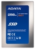 ADATA AS501V2-256GM-C opiniones, ADATA AS501V2-256GM-C precio, ADATA AS501V2-256GM-C comprar, ADATA AS501V2-256GM-C caracteristicas, ADATA AS501V2-256GM-C especificaciones, ADATA AS501V2-256GM-C Ficha tecnica, ADATA AS501V2-256GM-C Disco duro