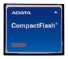 ADATA CF 533X de 16 GB opiniones, ADATA CF 533X de 16 GB precio, ADATA CF 533X de 16 GB comprar, ADATA CF 533X de 16 GB caracteristicas, ADATA CF 533X de 16 GB especificaciones, ADATA CF 533X de 16 GB Ficha tecnica, ADATA CF 533X de 16 GB Tarjeta de memoria