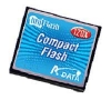 ADATA tarjeta Compact Flash de 1GB 120x opiniones, ADATA tarjeta Compact Flash de 1GB 120x precio, ADATA tarjeta Compact Flash de 1GB 120x comprar, ADATA tarjeta Compact Flash de 1GB 120x caracteristicas, ADATA tarjeta Compact Flash de 1GB 120x especificaciones, ADATA tarjeta Compact Flash de 1GB 120x Ficha tecnica, ADATA tarjeta Compact Flash de 1GB 120x Tarjeta de memoria