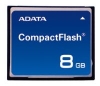 ADATA tarjeta Compact Flash 8GB opiniones, ADATA tarjeta Compact Flash 8GB precio, ADATA tarjeta Compact Flash 8GB comprar, ADATA tarjeta Compact Flash 8GB caracteristicas, ADATA tarjeta Compact Flash 8GB especificaciones, ADATA tarjeta Compact Flash 8GB Ficha tecnica, ADATA tarjeta Compact Flash 8GB Tarjeta de memoria