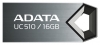 ADATA DashDrive UC510 16GB opiniones, ADATA DashDrive UC510 16GB precio, ADATA DashDrive UC510 16GB comprar, ADATA DashDrive UC510 16GB caracteristicas, ADATA DashDrive UC510 16GB especificaciones, ADATA DashDrive UC510 16GB Ficha tecnica, ADATA DashDrive UC510 16GB Memoria USB