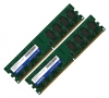 ADATA DDR2 667 DIMM 1Gb (Kit 2x0.5Gb) opiniones, ADATA DDR2 667 DIMM 1Gb (Kit 2x0.5Gb) precio, ADATA DDR2 667 DIMM 1Gb (Kit 2x0.5Gb) comprar, ADATA DDR2 667 DIMM 1Gb (Kit 2x0.5Gb) caracteristicas, ADATA DDR2 667 DIMM 1Gb (Kit 2x0.5Gb) especificaciones, ADATA DDR2 667 DIMM 1Gb (Kit 2x0.5Gb) Ficha tecnica, ADATA DDR2 667 DIMM 1Gb (Kit 2x0.5Gb) Memoria de acceso aleatorio
