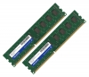 ADATA DDR3 1066 DIMM 2Gb (Kit 2x1Gb) opiniones, ADATA DDR3 1066 DIMM 2Gb (Kit 2x1Gb) precio, ADATA DDR3 1066 DIMM 2Gb (Kit 2x1Gb) comprar, ADATA DDR3 1066 DIMM 2Gb (Kit 2x1Gb) caracteristicas, ADATA DDR3 1066 DIMM 2Gb (Kit 2x1Gb) especificaciones, ADATA DDR3 1066 DIMM 2Gb (Kit 2x1Gb) Ficha tecnica, ADATA DDR3 1066 DIMM 2Gb (Kit 2x1Gb) Memoria de acceso aleatorio