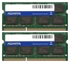 ADATA DDR3 1333 SO-DIMM 16Gb (Kit 2x8Gb) opiniones, ADATA DDR3 1333 SO-DIMM 16Gb (Kit 2x8Gb) precio, ADATA DDR3 1333 SO-DIMM 16Gb (Kit 2x8Gb) comprar, ADATA DDR3 1333 SO-DIMM 16Gb (Kit 2x8Gb) caracteristicas, ADATA DDR3 1333 SO-DIMM 16Gb (Kit 2x8Gb) especificaciones, ADATA DDR3 1333 SO-DIMM 16Gb (Kit 2x8Gb) Ficha tecnica, ADATA DDR3 1333 SO-DIMM 16Gb (Kit 2x8Gb) Memoria de acceso aleatorio