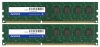 ADATA DDR3 1600 16Gb DIMM (Kit 2x8Gb) opiniones, ADATA DDR3 1600 16Gb DIMM (Kit 2x8Gb) precio, ADATA DDR3 1600 16Gb DIMM (Kit 2x8Gb) comprar, ADATA DDR3 1600 16Gb DIMM (Kit 2x8Gb) caracteristicas, ADATA DDR3 1600 16Gb DIMM (Kit 2x8Gb) especificaciones, ADATA DDR3 1600 16Gb DIMM (Kit 2x8Gb) Ficha tecnica, ADATA DDR3 1600 16Gb DIMM (Kit 2x8Gb) Memoria de acceso aleatorio