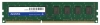 ADATA DDR3 1600 8Gb DIMMs opiniones, ADATA DDR3 1600 8Gb DIMMs precio, ADATA DDR3 1600 8Gb DIMMs comprar, ADATA DDR3 1600 8Gb DIMMs caracteristicas, ADATA DDR3 1600 8Gb DIMMs especificaciones, ADATA DDR3 1600 8Gb DIMMs Ficha tecnica, ADATA DDR3 1600 8Gb DIMMs Memoria de acceso aleatorio