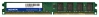 ADATA DDR3 VLP 1600 8Gb ECC DIMMs opiniones, ADATA DDR3 VLP 1600 8Gb ECC DIMMs precio, ADATA DDR3 VLP 1600 8Gb ECC DIMMs comprar, ADATA DDR3 VLP 1600 8Gb ECC DIMMs caracteristicas, ADATA DDR3 VLP 1600 8Gb ECC DIMMs especificaciones, ADATA DDR3 VLP 1600 8Gb ECC DIMMs Ficha tecnica, ADATA DDR3 VLP 1600 8Gb ECC DIMMs Memoria de acceso aleatorio