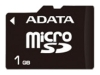 ADATA tarjeta microSD de 1 GB opiniones, ADATA tarjeta microSD de 1 GB precio, ADATA tarjeta microSD de 1 GB comprar, ADATA tarjeta microSD de 1 GB caracteristicas, ADATA tarjeta microSD de 1 GB especificaciones, ADATA tarjeta microSD de 1 GB Ficha tecnica, ADATA tarjeta microSD de 1 GB Tarjeta de memoria