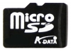 ADATA tarjeta microSD de 1 GB+Adaptador SD opiniones, ADATA tarjeta microSD de 1 GB+Adaptador SD precio, ADATA tarjeta microSD de 1 GB+Adaptador SD comprar, ADATA tarjeta microSD de 1 GB+Adaptador SD caracteristicas, ADATA tarjeta microSD de 1 GB+Adaptador SD especificaciones, ADATA tarjeta microSD de 1 GB+Adaptador SD Ficha tecnica, ADATA tarjeta microSD de 1 GB+Adaptador SD Tarjeta de memoria