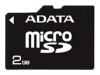 ADATA tarjeta microSD de 2GB opiniones, ADATA tarjeta microSD de 2GB precio, ADATA tarjeta microSD de 2GB comprar, ADATA tarjeta microSD de 2GB caracteristicas, ADATA tarjeta microSD de 2GB especificaciones, ADATA tarjeta microSD de 2GB Ficha tecnica, ADATA tarjeta microSD de 2GB Tarjeta de memoria