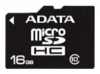 ADATA microSDHC Class 10 de 16GB opiniones, ADATA microSDHC Class 10 de 16GB precio, ADATA microSDHC Class 10 de 16GB comprar, ADATA microSDHC Class 10 de 16GB caracteristicas, ADATA microSDHC Class 10 de 16GB especificaciones, ADATA microSDHC Class 10 de 16GB Ficha tecnica, ADATA microSDHC Class 10 de 16GB Tarjeta de memoria