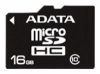 ADATA microSDHC Class 10 de 16GB + Adaptador SD opiniones, ADATA microSDHC Class 10 de 16GB + Adaptador SD precio, ADATA microSDHC Class 10 de 16GB + Adaptador SD comprar, ADATA microSDHC Class 10 de 16GB + Adaptador SD caracteristicas, ADATA microSDHC Class 10 de 16GB + Adaptador SD especificaciones, ADATA microSDHC Class 10 de 16GB + Adaptador SD Ficha tecnica, ADATA microSDHC Class 10 de 16GB + Adaptador SD Tarjeta de memoria