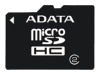 ADATA microSDHC Class 2 de 32GB opiniones, ADATA microSDHC Class 2 de 32GB precio, ADATA microSDHC Class 2 de 32GB comprar, ADATA microSDHC Class 2 de 32GB caracteristicas, ADATA microSDHC Class 2 de 32GB especificaciones, ADATA microSDHC Class 2 de 32GB Ficha tecnica, ADATA microSDHC Class 2 de 32GB Tarjeta de memoria