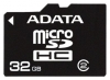 ADATA microSDHC Class 2 de 32GB + Adaptador SD opiniones, ADATA microSDHC Class 2 de 32GB + Adaptador SD precio, ADATA microSDHC Class 2 de 32GB + Adaptador SD comprar, ADATA microSDHC Class 2 de 32GB + Adaptador SD caracteristicas, ADATA microSDHC Class 2 de 32GB + Adaptador SD especificaciones, ADATA microSDHC Class 2 de 32GB + Adaptador SD Ficha tecnica, ADATA microSDHC Class 2 de 32GB + Adaptador SD Tarjeta de memoria