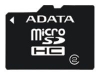 ADATA microSDHC Clase 2 4GB + Adaptador SD opiniones, ADATA microSDHC Clase 2 4GB + Adaptador SD precio, ADATA microSDHC Clase 2 4GB + Adaptador SD comprar, ADATA microSDHC Clase 2 4GB + Adaptador SD caracteristicas, ADATA microSDHC Clase 2 4GB + Adaptador SD especificaciones, ADATA microSDHC Clase 2 4GB + Adaptador SD Ficha tecnica, ADATA microSDHC Clase 2 4GB + Adaptador SD Tarjeta de memoria