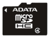ADATA microSDHC Class 4 de 16GB opiniones, ADATA microSDHC Class 4 de 16GB precio, ADATA microSDHC Class 4 de 16GB comprar, ADATA microSDHC Class 4 de 16GB caracteristicas, ADATA microSDHC Class 4 de 16GB especificaciones, ADATA microSDHC Class 4 de 16GB Ficha tecnica, ADATA microSDHC Class 4 de 16GB Tarjeta de memoria