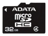 ADATA microSDHC Class 4 de 32GB + Adaptador SD opiniones, ADATA microSDHC Class 4 de 32GB + Adaptador SD precio, ADATA microSDHC Class 4 de 32GB + Adaptador SD comprar, ADATA microSDHC Class 4 de 32GB + Adaptador SD caracteristicas, ADATA microSDHC Class 4 de 32GB + Adaptador SD especificaciones, ADATA microSDHC Class 4 de 32GB + Adaptador SD Ficha tecnica, ADATA microSDHC Class 4 de 32GB + Adaptador SD Tarjeta de memoria