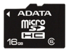 ADATA microSDHC Clase 6 de 16GB opiniones, ADATA microSDHC Clase 6 de 16GB precio, ADATA microSDHC Clase 6 de 16GB comprar, ADATA microSDHC Clase 6 de 16GB caracteristicas, ADATA microSDHC Clase 6 de 16GB especificaciones, ADATA microSDHC Clase 6 de 16GB Ficha tecnica, ADATA microSDHC Clase 6 de 16GB Tarjeta de memoria