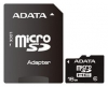 ADATA microSDHC Clase 6 de 16GB + Adaptador SD opiniones, ADATA microSDHC Clase 6 de 16GB + Adaptador SD precio, ADATA microSDHC Clase 6 de 16GB + Adaptador SD comprar, ADATA microSDHC Clase 6 de 16GB + Adaptador SD caracteristicas, ADATA microSDHC Clase 6 de 16GB + Adaptador SD especificaciones, ADATA microSDHC Clase 6 de 16GB + Adaptador SD Ficha tecnica, ADATA microSDHC Clase 6 de 16GB + Adaptador SD Tarjeta de memoria