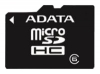 ADATA microSDHC clase 6 de 4GB opiniones, ADATA microSDHC clase 6 de 4GB precio, ADATA microSDHC clase 6 de 4GB comprar, ADATA microSDHC clase 6 de 4GB caracteristicas, ADATA microSDHC clase 6 de 4GB especificaciones, ADATA microSDHC clase 6 de 4GB Ficha tecnica, ADATA microSDHC clase 6 de 4GB Tarjeta de memoria