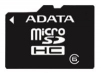 ADATA microSDHC clase 6 de 4GB + Adaptador SD opiniones, ADATA microSDHC clase 6 de 4GB + Adaptador SD precio, ADATA microSDHC clase 6 de 4GB + Adaptador SD comprar, ADATA microSDHC clase 6 de 4GB + Adaptador SD caracteristicas, ADATA microSDHC clase 6 de 4GB + Adaptador SD especificaciones, ADATA microSDHC clase 6 de 4GB + Adaptador SD Ficha tecnica, ADATA microSDHC clase 6 de 4GB + Adaptador SD Tarjeta de memoria