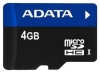ADATA microSDHC UHS-I 4GB opiniones, ADATA microSDHC UHS-I 4GB precio, ADATA microSDHC UHS-I 4GB comprar, ADATA microSDHC UHS-I 4GB caracteristicas, ADATA microSDHC UHS-I 4GB especificaciones, ADATA microSDHC UHS-I 4GB Ficha tecnica, ADATA microSDHC UHS-I 4GB Tarjeta de memoria