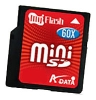 ADATA tarjeta miniSD de 1 GB opiniones, ADATA tarjeta miniSD de 1 GB precio, ADATA tarjeta miniSD de 1 GB comprar, ADATA tarjeta miniSD de 1 GB caracteristicas, ADATA tarjeta miniSD de 1 GB especificaciones, ADATA tarjeta miniSD de 1 GB Ficha tecnica, ADATA tarjeta miniSD de 1 GB Tarjeta de memoria
