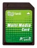 ADATA MultiMedia Card 1GB opiniones, ADATA MultiMedia Card 1GB precio, ADATA MultiMedia Card 1GB comprar, ADATA MultiMedia Card 1GB caracteristicas, ADATA MultiMedia Card 1GB especificaciones, ADATA MultiMedia Card 1GB Ficha tecnica, ADATA MultiMedia Card 1GB Tarjeta de memoria