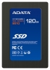 ADATA S510 120GB opiniones, ADATA S510 120GB precio, ADATA S510 120GB comprar, ADATA S510 120GB caracteristicas, ADATA S510 120GB especificaciones, ADATA S510 120GB Ficha tecnica, ADATA S510 120GB Disco duro