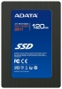 ADATA S511 120GB opiniones, ADATA S511 120GB precio, ADATA S511 120GB comprar, ADATA S511 120GB caracteristicas, ADATA S511 120GB especificaciones, ADATA S511 120GB Ficha tecnica, ADATA S511 120GB Disco duro