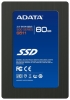ADATA S511 60GB opiniones, ADATA S511 60GB precio, ADATA S511 60GB comprar, ADATA S511 60GB caracteristicas, ADATA S511 60GB especificaciones, ADATA S511 60GB Ficha tecnica, ADATA S511 60GB Disco duro