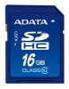ADATA SDHC Clase 10 de 16GB opiniones, ADATA SDHC Clase 10 de 16GB precio, ADATA SDHC Clase 10 de 16GB comprar, ADATA SDHC Clase 10 de 16GB caracteristicas, ADATA SDHC Clase 10 de 16GB especificaciones, ADATA SDHC Clase 10 de 16GB Ficha tecnica, ADATA SDHC Clase 10 de 16GB Tarjeta de memoria