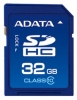 ADATA SDHC Clase 10 de 32GB opiniones, ADATA SDHC Clase 10 de 32GB precio, ADATA SDHC Clase 10 de 32GB comprar, ADATA SDHC Clase 10 de 32GB caracteristicas, ADATA SDHC Clase 10 de 32GB especificaciones, ADATA SDHC Clase 10 de 32GB Ficha tecnica, ADATA SDHC Clase 10 de 32GB Tarjeta de memoria