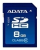ADATA SDHC Class 10 de 8GB opiniones, ADATA SDHC Class 10 de 8GB precio, ADATA SDHC Class 10 de 8GB comprar, ADATA SDHC Class 10 de 8GB caracteristicas, ADATA SDHC Class 10 de 8GB especificaciones, ADATA SDHC Class 10 de 8GB Ficha tecnica, ADATA SDHC Class 10 de 8GB Tarjeta de memoria