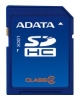 ADATA SDHC Clase 2 16GB opiniones, ADATA SDHC Clase 2 16GB precio, ADATA SDHC Clase 2 16GB comprar, ADATA SDHC Clase 2 16GB caracteristicas, ADATA SDHC Clase 2 16GB especificaciones, ADATA SDHC Clase 2 16GB Ficha tecnica, ADATA SDHC Clase 2 16GB Tarjeta de memoria