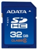 ADATA SDHC Clase 2 32GB opiniones, ADATA SDHC Clase 2 32GB precio, ADATA SDHC Clase 2 32GB comprar, ADATA SDHC Clase 2 32GB caracteristicas, ADATA SDHC Clase 2 32GB especificaciones, ADATA SDHC Clase 2 32GB Ficha tecnica, ADATA SDHC Clase 2 32GB Tarjeta de memoria