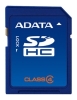 ADATA SDHC Class 4 de 16GB opiniones, ADATA SDHC Class 4 de 16GB precio, ADATA SDHC Class 4 de 16GB comprar, ADATA SDHC Class 4 de 16GB caracteristicas, ADATA SDHC Class 4 de 16GB especificaciones, ADATA SDHC Class 4 de 16GB Ficha tecnica, ADATA SDHC Class 4 de 16GB Tarjeta de memoria