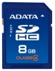 ADATA SDHC Class 4 de 8GB opiniones, ADATA SDHC Class 4 de 8GB precio, ADATA SDHC Class 4 de 8GB comprar, ADATA SDHC Class 4 de 8GB caracteristicas, ADATA SDHC Class 4 de 8GB especificaciones, ADATA SDHC Class 4 de 8GB Ficha tecnica, ADATA SDHC Class 4 de 8GB Tarjeta de memoria