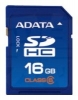 ADATA SDHC Clase 6 de 16GB opiniones, ADATA SDHC Clase 6 de 16GB precio, ADATA SDHC Clase 6 de 16GB comprar, ADATA SDHC Clase 6 de 16GB caracteristicas, ADATA SDHC Clase 6 de 16GB especificaciones, ADATA SDHC Clase 6 de 16GB Ficha tecnica, ADATA SDHC Clase 6 de 16GB Tarjeta de memoria