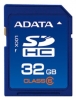 ADATA SDHC Clase 6 de 32GB opiniones, ADATA SDHC Clase 6 de 32GB precio, ADATA SDHC Clase 6 de 32GB comprar, ADATA SDHC Clase 6 de 32GB caracteristicas, ADATA SDHC Clase 6 de 32GB especificaciones, ADATA SDHC Clase 6 de 32GB Ficha tecnica, ADATA SDHC Clase 6 de 32GB Tarjeta de memoria