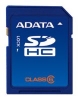 ADATA SDHC Clase 6 de 4GB opiniones, ADATA SDHC Clase 6 de 4GB precio, ADATA SDHC Clase 6 de 4GB comprar, ADATA SDHC Clase 6 de 4GB caracteristicas, ADATA SDHC Clase 6 de 4GB especificaciones, ADATA SDHC Clase 6 de 4GB Ficha tecnica, ADATA SDHC Clase 6 de 4GB Tarjeta de memoria