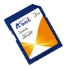 ADATA Speedy SD Card 2GB opiniones, ADATA Speedy SD Card 2GB precio, ADATA Speedy SD Card 2GB comprar, ADATA Speedy SD Card 2GB caracteristicas, ADATA Speedy SD Card 2GB especificaciones, ADATA Speedy SD Card 2GB Ficha tecnica, ADATA Speedy SD Card 2GB Tarjeta de memoria