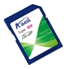 ADATA Súper SD Card 1GB 80X opiniones, ADATA Súper SD Card 1GB 80X precio, ADATA Súper SD Card 1GB 80X comprar, ADATA Súper SD Card 1GB 80X caracteristicas, ADATA Súper SD Card 1GB 80X especificaciones, ADATA Súper SD Card 1GB 80X Ficha tecnica, ADATA Súper SD Card 1GB 80X Tarjeta de memoria