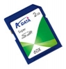 ADATA Súper SD Card 2GB 60X opiniones, ADATA Súper SD Card 2GB 60X precio, ADATA Súper SD Card 2GB 60X comprar, ADATA Súper SD Card 2GB 60X caracteristicas, ADATA Súper SD Card 2GB 60X especificaciones, ADATA Súper SD Card 2GB 60X Ficha tecnica, ADATA Súper SD Card 2GB 60X Tarjeta de memoria