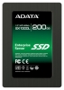 ADATA SX1000L 200GB opiniones, ADATA SX1000L 200GB precio, ADATA SX1000L 200GB comprar, ADATA SX1000L 200GB caracteristicas, ADATA SX1000L 200GB especificaciones, ADATA SX1000L 200GB Ficha tecnica, ADATA SX1000L 200GB Disco duro