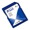 ADATA Turbo SDHC 4GB (Clase 6) opiniones, ADATA Turbo SDHC 4GB (Clase 6) precio, ADATA Turbo SDHC 4GB (Clase 6) comprar, ADATA Turbo SDHC 4GB (Clase 6) caracteristicas, ADATA Turbo SDHC 4GB (Clase 6) especificaciones, ADATA Turbo SDHC 4GB (Clase 6) Ficha tecnica, ADATA Turbo SDHC 4GB (Clase 6) Tarjeta de memoria
