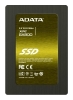 ADATA XPG SX900 256GB opiniones, ADATA XPG SX900 256GB precio, ADATA XPG SX900 256GB comprar, ADATA XPG SX900 256GB caracteristicas, ADATA XPG SX900 256GB especificaciones, ADATA XPG SX900 256GB Ficha tecnica, ADATA XPG SX900 256GB Disco duro